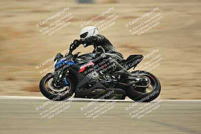 media/Nov-30-2024-TrackDaz (Sat) [[cb671e698a]]/C Group/Session 2 (Off Ramp)/